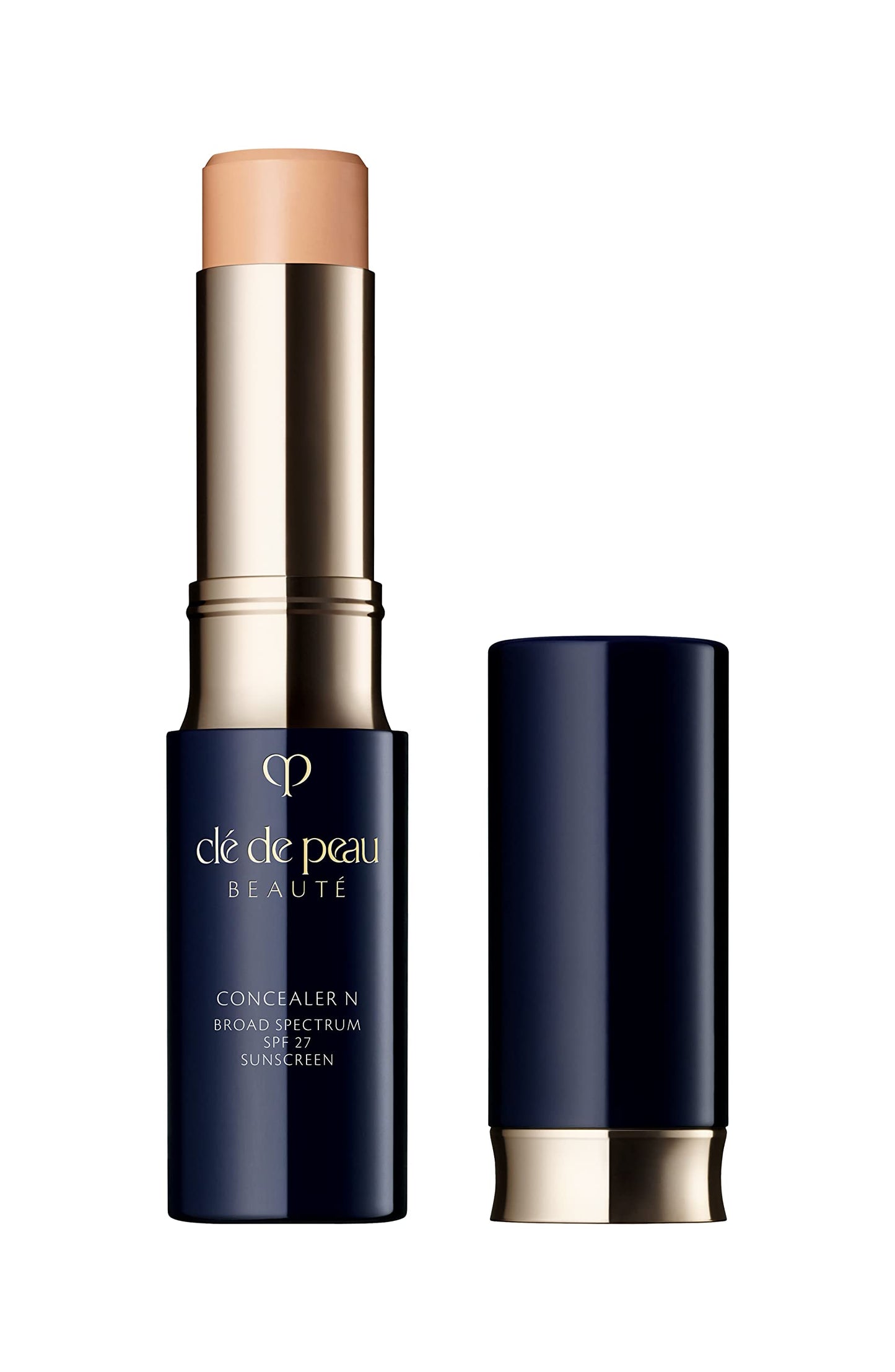 Clé de Peau Beauté, Concealer SPF 27, Honey Beauty & Personal Care Clé de Peau Beauté