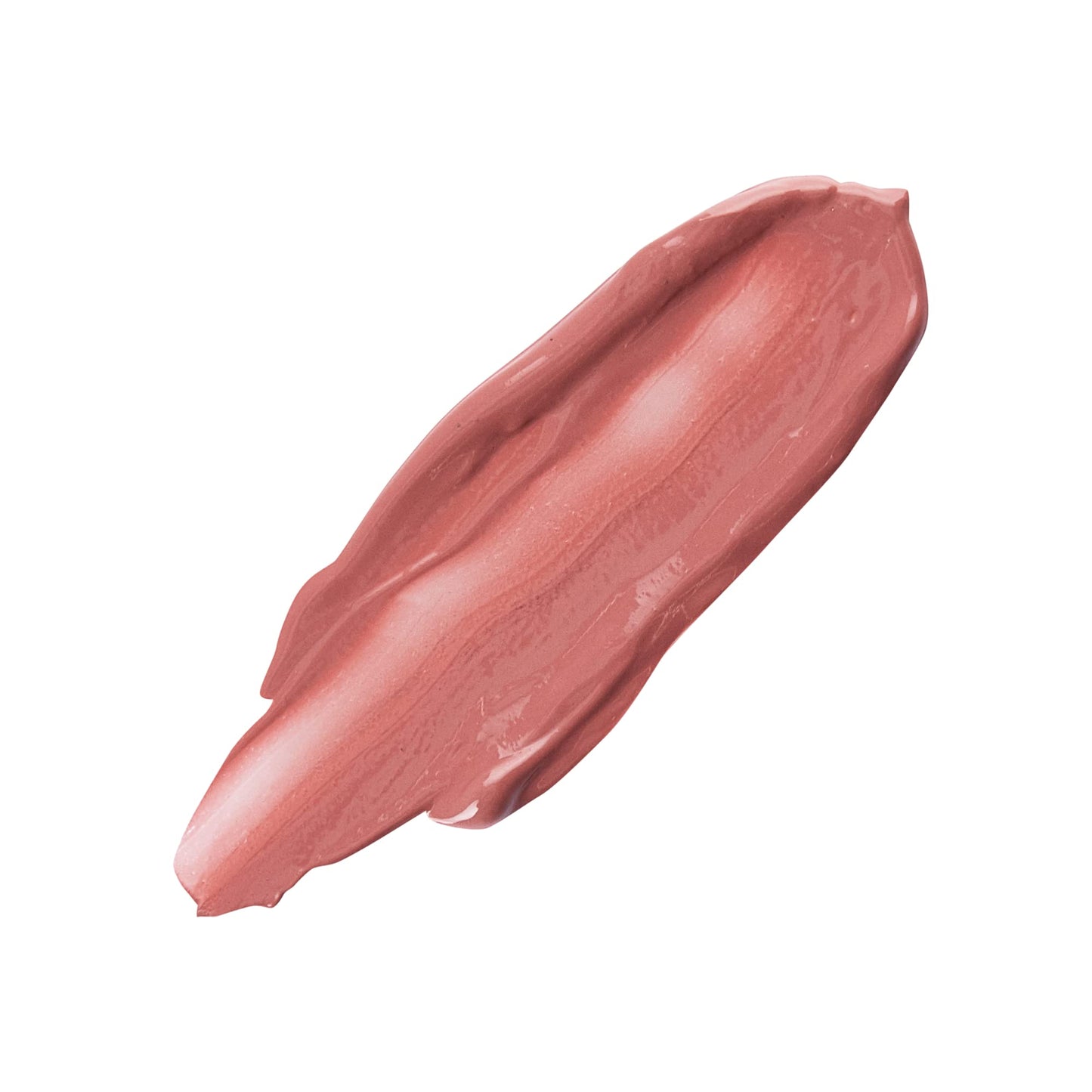 Sigma Beauty Liquid Lipstick - Bold and Luxurious Liquid Matte Lipstick with a Satin Finish - Clean, Vegan Cruelty Free Makeup (New Mod) Beauty & Personal Care Sigma Beauty