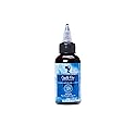 Camille Rose Black Castor Oil + Chebe Pure Strengthening Hair Oil - Nourishing Oils for Dry, Damaged High-Porosity Hair, 2 Fl Oz Beauty & Personal Care Camille Rose