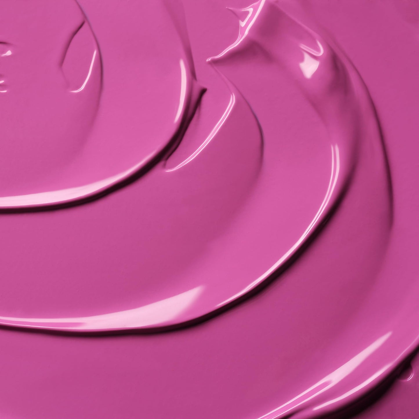 Vibe RANTS | Liquid Lipstick | Loud Color. Soft Feel. | 12-Hour Wear, Zero Compromise | Boldly Vegan, Beautifully Cruelty-Free | Made in Italy | LA LA Beauty & Personal Care Vibe