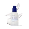 Ursa Major Making Moves Milky Cleanser | Natural, Vegan & Cruelty Free | Daily Non-Foaming cleanser for Normal to Dry & Sensitive Skin | For Men Beauty & Personal Care Ursa Major