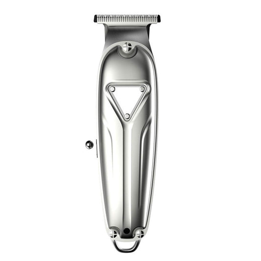 SIDUFHAOPKLL Professional Hair Clipper Barber Hair Men Cordless Electric Hair Cutting Device Haircut(E) Beauty and Personal Care SIDUFHAOPKLL