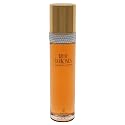 White Diamonds - Elizabeth Taylor - Body Radiance - Gentle Moisturizing Body Wash - 1.7 Fl Oz - Tube Beauty & Personal Care Elizabeth Taylor