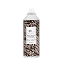 R+Co Chainmail Heat Protection Spray For Hair | Thermal Protection + Flexible Hold + Silky Shine | Vegan + Cruelty-Free | 5 Oz Beauty & Personal Care R+Co