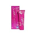 FAIR & WHITE So White Skin Perfector Gel - 1 Fl oz / 30ml Beauty & Personal Care FAIR & WHITE