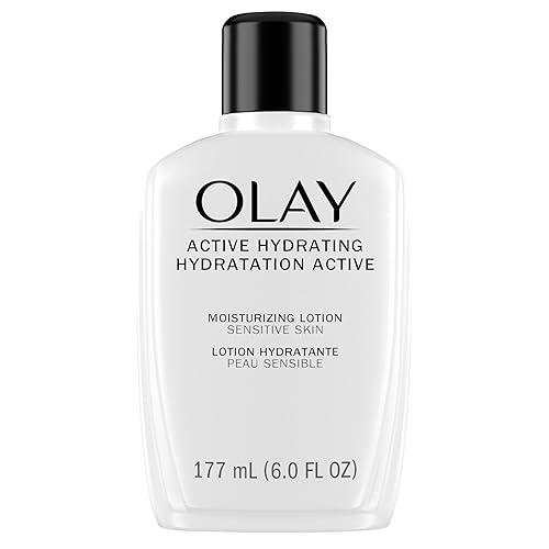 Olay Lotion, 6 oz, 2 pk Beauty & Personal Care Olay