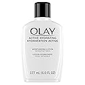 Olay Lotion, 6 oz, 2 pk Beauty & Personal Care Olay