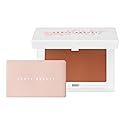 Bright Fix Instant Brightening + Blurring Powder Beauty & Personal Care FENTY BEAUTY