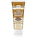 Difeel Pro-Growth Hair Mask 8 oz. - Hair Mask for Hair Growth, Hair Loss Mask Beauty & Personal Care Difeel