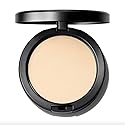 MAC Cosmetics New Formula Studio Fix Powder Plus Foundation 24HR Oil Control NC5 Beauty & Personal Care MAC