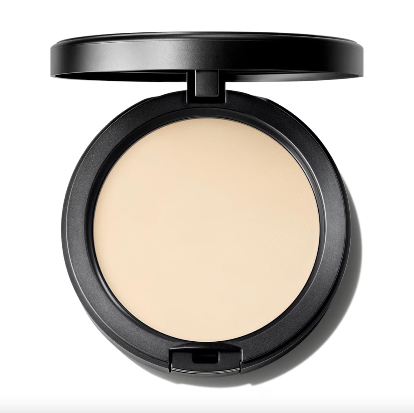 MAC Cosmetics New Formula Studio Fix Powder Plus Foundation 24HR Oil Control NC5 Beauty & Personal Care MAC