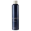Eufora Boost Root Lifting Spray, 8 Oz Beauty & Personal Care Eufora
