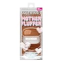 Mother Fluffer Cloud Bronzer - Toasty Maple Beauty & Personal Care wet n wild