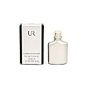 Usher for Men Eau De Toilette 0.17 oz MINI Beauty & Personal Care Usher