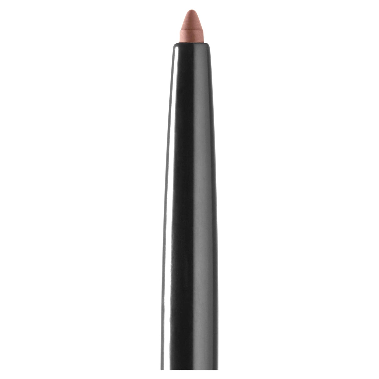 Maybelline Color Sensational Shaping Lip Liner with Self-Sharpening Tip, Beige Babe, Nude, 1 Count Beauty & Personal Care MAYBELLINE