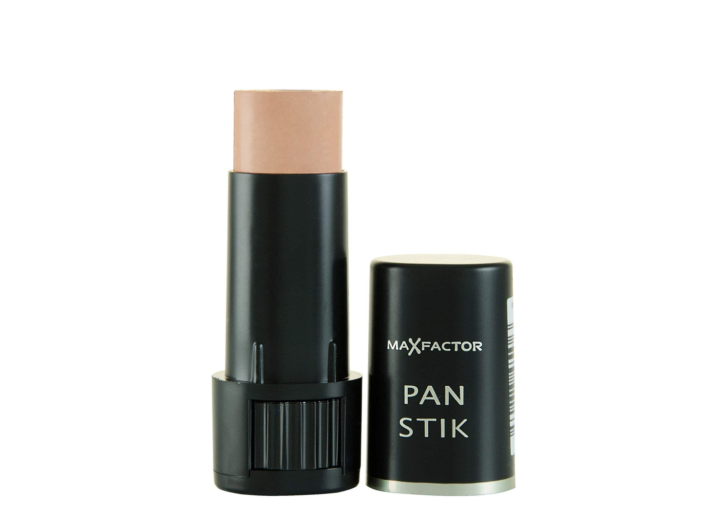 Max Factor Pan Stik Foundation - 30 Olive (Pack of 3) Beauty & Personal Care Max Factor
