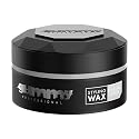 Gummy Professional Styling Hair Wax - Medium Hold Natural-Looking Matte Finish - Flexible Sculpting Wax for Men and Women - Non-Sticky Texturizing Beauty & Personal Care Gummy