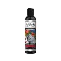 Dollylocks Texture Serum | No Flake Frizz-free Styling | Plant-Based Residue-Free Vegan | Locs, Curls, Braids, Dreadlocks | Rosemary Peppermint Lemon Beauty & Personal Care Dollylocks