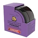 Sunny Isle Jamaican Black Castor Oil Lavender Hair Food Pomade, 4 oz | For Dry Scalp, Hair Breakage, Split Ends, Frizz Control & Dandruff Beauty & Personal Care Sunny Isle