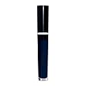 COVERGIRL Melting Pout Matte Liquid Lipstick, Super Model, 0.11 Pound, 1 Count (packaging may vary) Beauty & Personal Care COVERGIRL