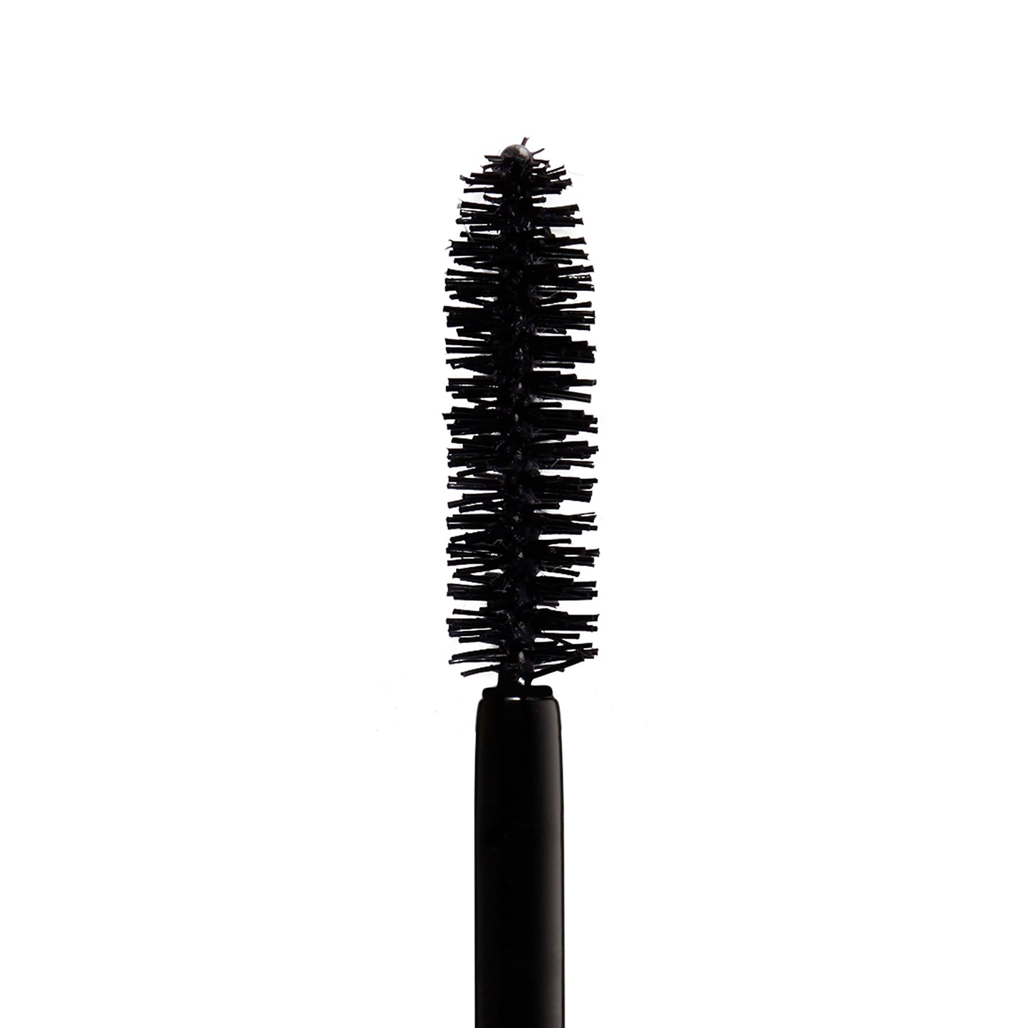 NYX PROFESSIONAL MAKEUP On The Rise Lash Primer, Eyelash Booster Beauty & Personal Care NYX PROFESSIONAL MAKEUP