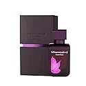 RASASI La Yuqawam Orchid Prairie - Eau de Parfum 75ML (2.5 OZ) - Premium Arabian Perfume For Women, A Delightful Women Perfume Long-Lasting Fragrance Beauty & Personal Care RASASI