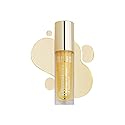 Milani Moisture Lock Oil Infused Lip Treatment, Protecting Pomegranate, 0.10 Ounce Beauty & Personal Care Milani