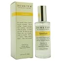 Demeter Cologne Spray for Women, Sawdust, 4 Ounce Beauty & Personal Care DEMETER