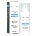 CONTEXT SKIN Hyaluronic Acid Face Serum with Ceramide & Vitamin B5, Moisturizing & Anti-Aging Facial Serum for Deep Hydration, Skin Repair Beauty & Personal Care CONTEXT SKIN
