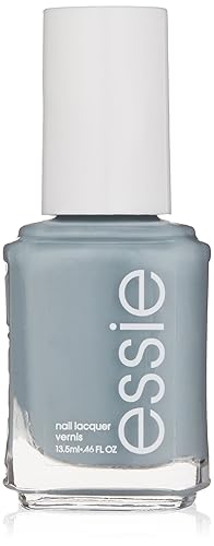 essie Nail Polish, Glossy Shine Finish, Mooning, 0.46 fl. oz. Beauty & Personal Care essie