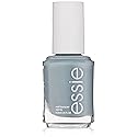 essie Nail Polish, Glossy Shine Finish, Mooning, 0.46 fl. oz. Beauty & Personal Care essie