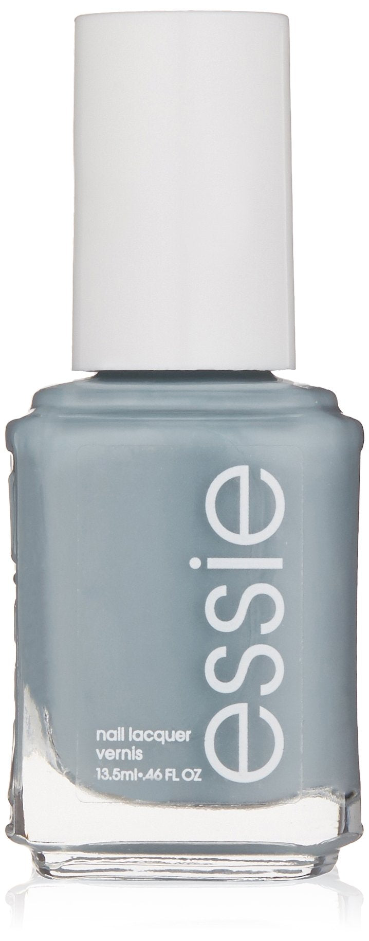 essie Nail Polish, Glossy Shine Finish, Mooning, 0.46 fl. oz. Beauty & Personal Care essie