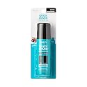 Red by Kiss Quick Cover Root Touch-Up Spray, Waterproof & Smudge-Proof Gray Coverage, Quick-Dry Formula with Jojoba Oil, Lightweight & Travel-Friendly Beauty & Personal Care Red by Kiss