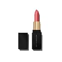 PDL Cosmetics by Patricia De León | High Powered Lipstick (Lady Love) | Intensely Colored Nude Pink Matte Finish Lipsticks | Long Lasting Hydrating Beauty & Personal Care PDL Cosmetics