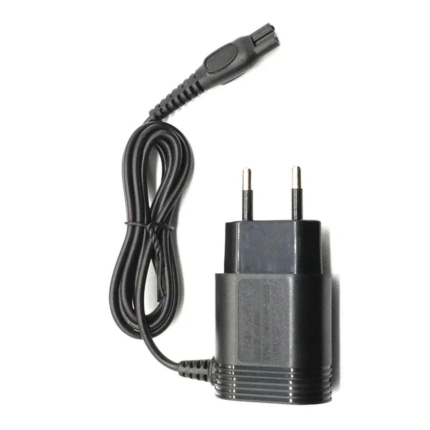 HQ8505 Charger EU Plug?Compatible For PHILIPS?HQ9070 PT725 RQ1050 PT735 HQ8240 HQ8241 HQ8250 HQ8253 HQ8260 RQ1085 HQ7310 Razor Beauty and Personal Care LOKLNEYK