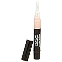 Revlon PhotoReady Eye Primer plus Brightener, Eye Brightening Primer,1 Count Beauty & Personal Care REVLON