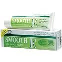Smooth E Cream With Vitamin E & Aloe Vera 100g Beauty & Personal Care Smooth E