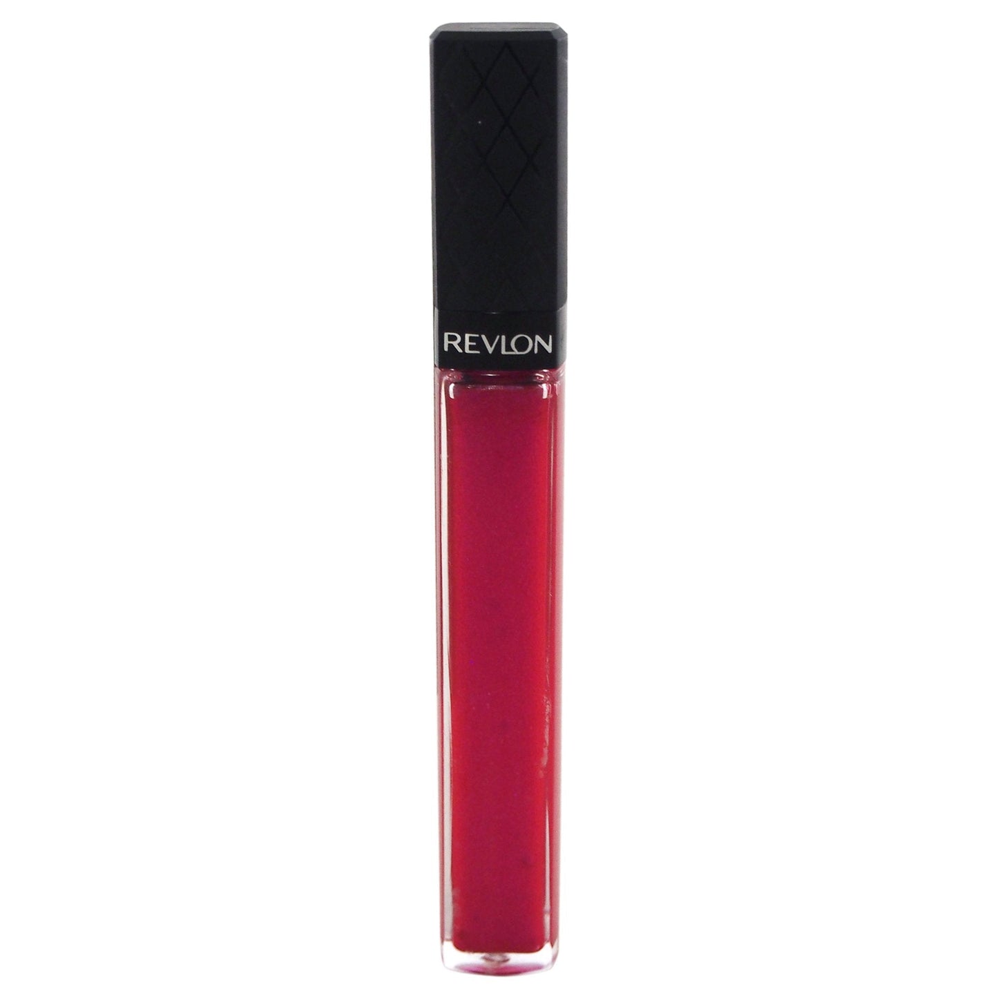 Revlon Lip Gloss Adorned for Women, # 060 Colorburst, 0.2 Ounce Beauty & Personal Care REVLON