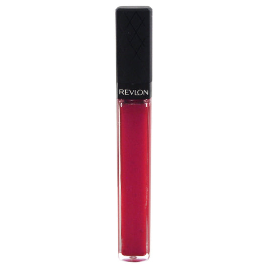 Revlon Lip Gloss Adorned for Women, # 060 Colorburst, 0.2 Ounce Beauty & Personal Care REVLON