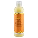 Aunt Jackie's Kids Heads Up Moisturizing and Hair Softening Shampoo for Naturally Curly, Coily and Wavy Hair, 12 oz Beauty & Personal Care Aunt Jackie's