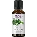 Now Foods Rosemary Oil, 1 OZ Beauty & Personal Care NOW Foods