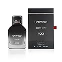 Unwind by Tumi for Men - 6.8 oz EDP Spray Beauty & Personal Care TUMI