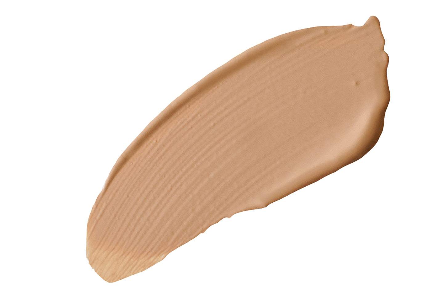 Gabriel Cosmetics Cream Concealer (Medium Concealer, .30 Fl oz) Beauty & Personal Care Gabriel Cosmetics