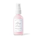 Earth Harbor Ahoy Love Nourishing Cream Cleanser, Gentle Facial Care, Milky Face Wash for Women and Men, Daily Skin Care Formula for Dry & Sensitive Beauty & Personal Care Earth Harbor