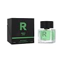 B Bharara Rohit Verde Eau De Parfum 3.4 Beauty & Personal Care B Bharara