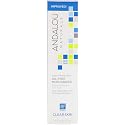 Andalou Naturals Acai and Kombucha Oil-Free Moisturizer, 2.1 Ounce, 4 units Beauty & Personal Care Andalou Naturals