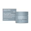 THISWORKS My Wrinkles Midnight Moisture 60ml Beauty & Personal Care THISWORKS