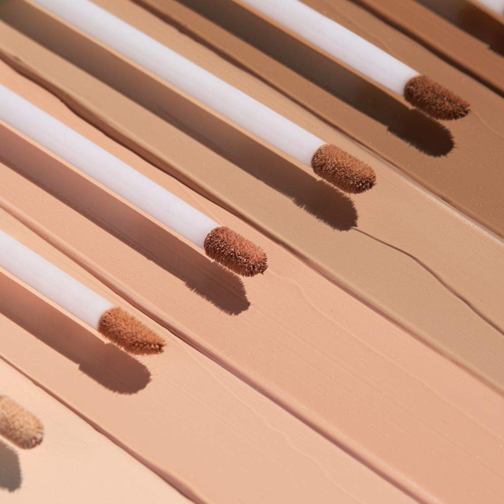 Almay Clear Complexion Concealer, Matte Finish with Salicylic Acid and Aloe, Oil Free, Hypoallergenic, Cruelty Free, Fragrance Free, Dermatologist Beauty & Personal Care Almay