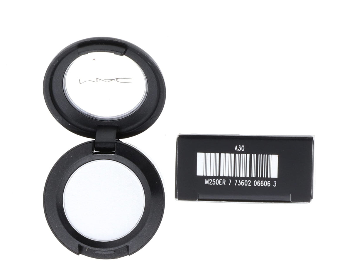 MAC Eye Shadow Gesso Beauty & Personal Care MAC