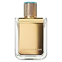 Veronique Gabai, Eau d'Azur Eau De Parfum, 2.8 oz Beauty & Personal Care Veronique Gabai